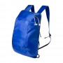 Signal faltbarer Rucksack