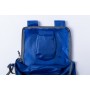 Signal faltbarer Rucksack