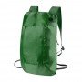 Signal Foldable Backpack