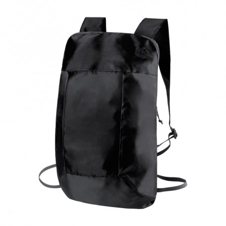 Signal Foldable Backpack