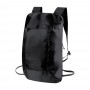Signal Foldable Backpack
