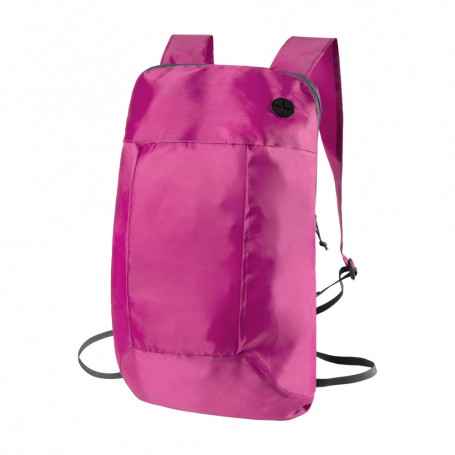 Signal Foldable Backpack