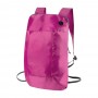Signal Foldable Backpack