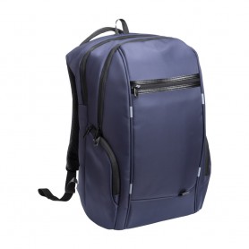 Zircan Rucksack Zircan Rucksack