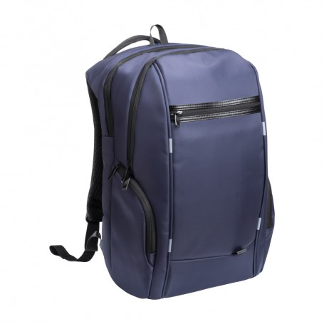 Zircan Backpack
