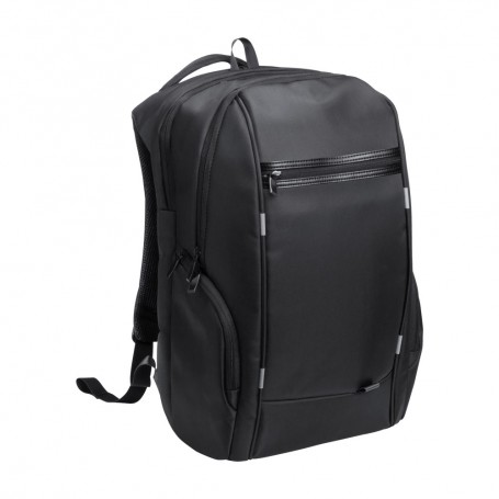 Zircan Backpack