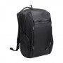 Zircan Backpack