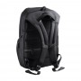 Zircan Backpack