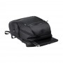 Zircan Backpack