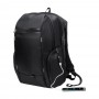Zircan Backpack