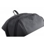 Zircan Backpack