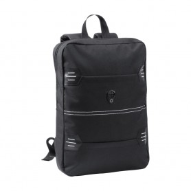 Bradd Rucksack Bradd Rucksack
