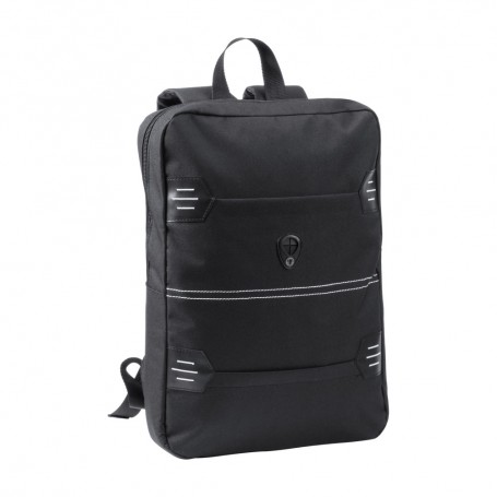 Bradd Backpack