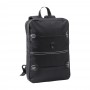 Bradd Backpack