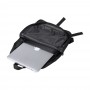 Bradd Backpack