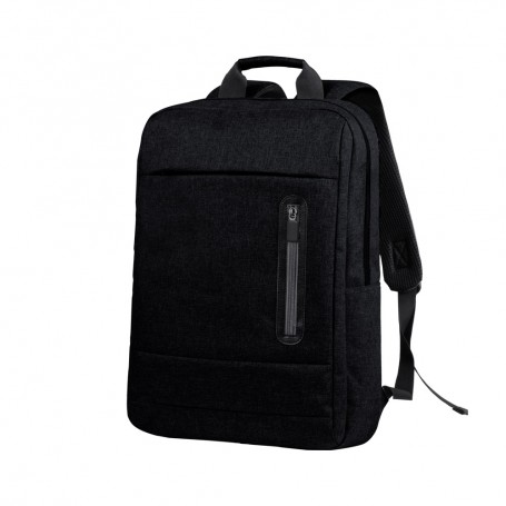 Nevium Backpack