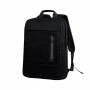 Nevium Backpack