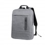 Nevium Backpack
