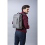Nevium Backpack