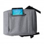 Nevium Backpack
