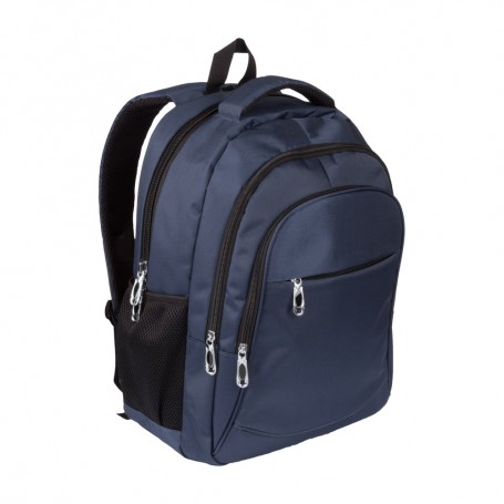 Arcano Backpack