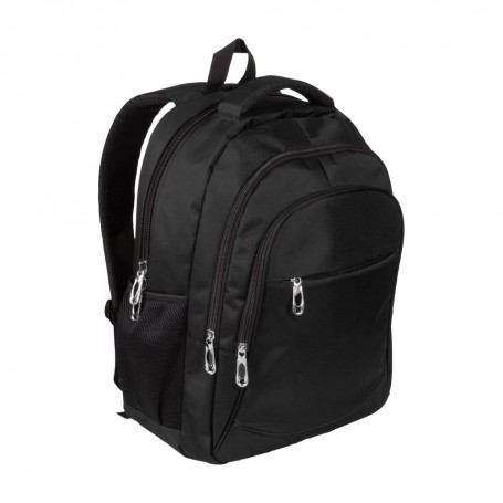 Arcano Backpack