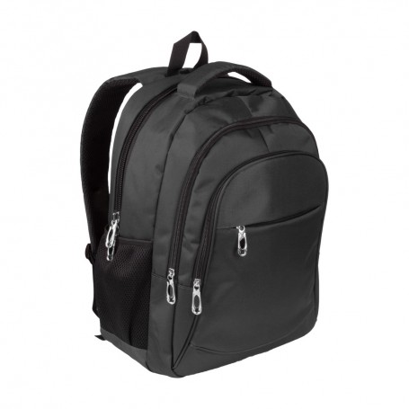 Arcano Backpack