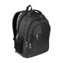 Arcano Backpack