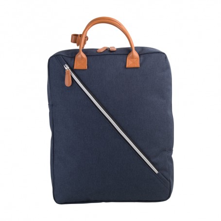 Brooklyn Backpack