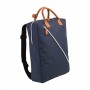 Brooklyn Backpack