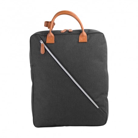 Brooklyn Backpack