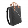 Brooklyn Backpack