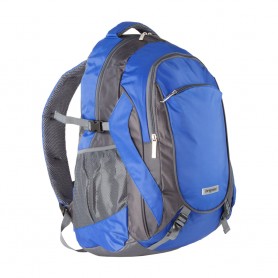 Virtux Rucksack Virtux Rucksack