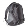 Virtux Backpack