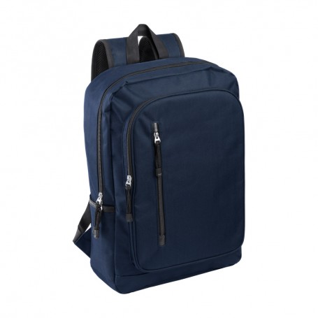 Donovan Backpack