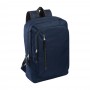 Donovan Backpack