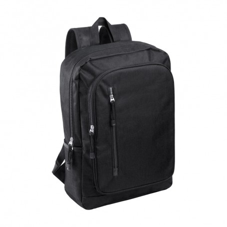 Donovan Backpack