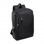 Donovan Backpack