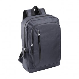 Donovan Rucksack Donovan Rucksack