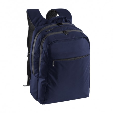 Shamer Backpack