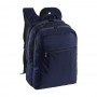 Shamer Backpack