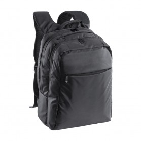 Shamer Backpack Shamer Backpack