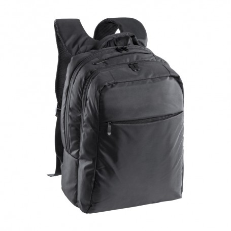 Shamer Backpack