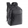 Shamer Backpack