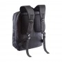 Shamer Backpack