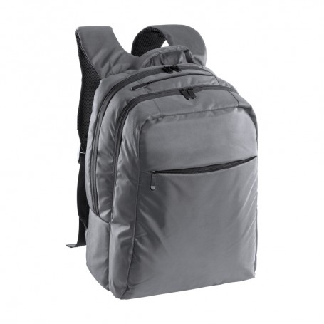 Shamer Backpack