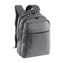 Shamer Backpack