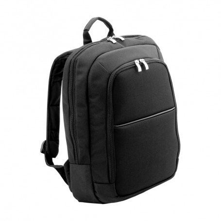 Eris Backpack
