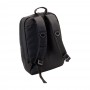 Eris Backpack