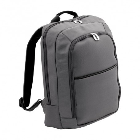 Eris Backpack